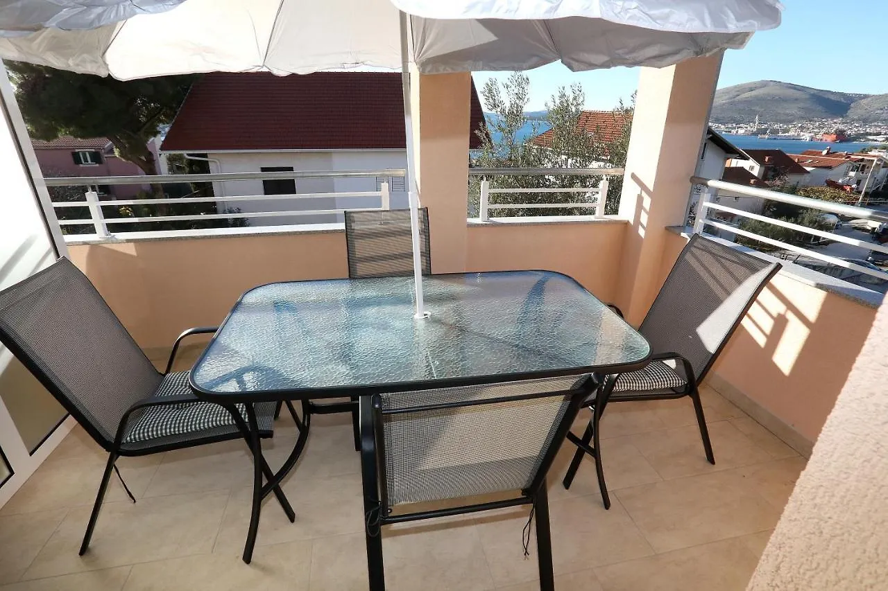 Villa Stella Trogir Apartment