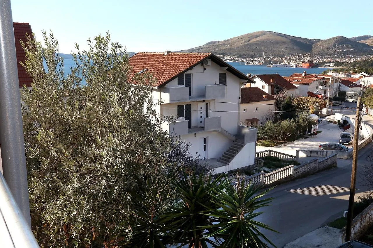 Villa Stella Trogir