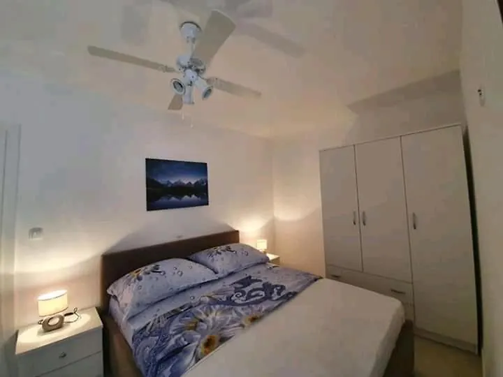 Villa Stella Trogir Croatia