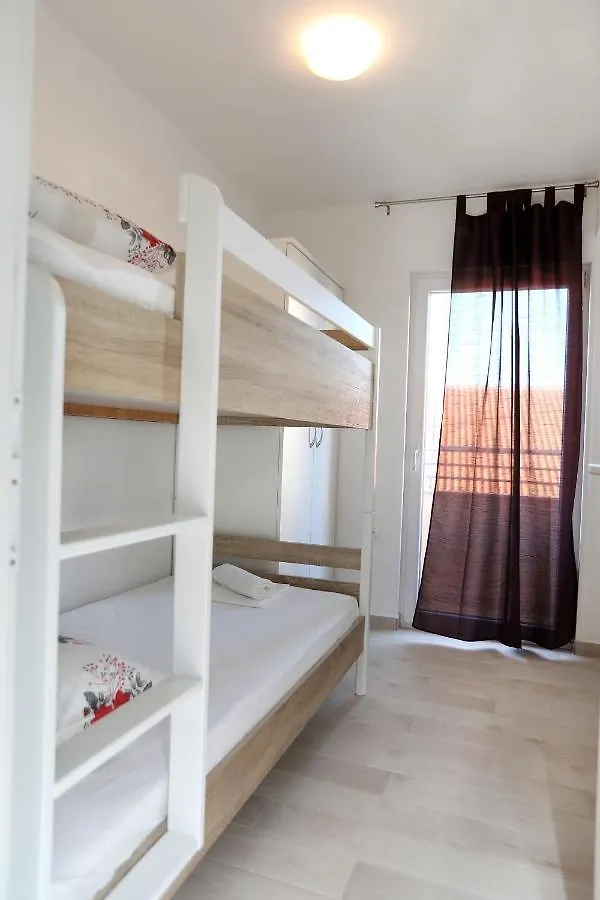 Villa Stella Trogir